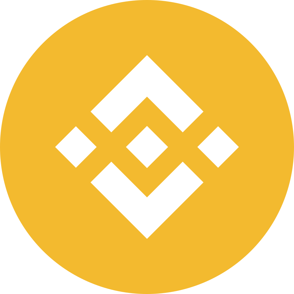 Binance Coin